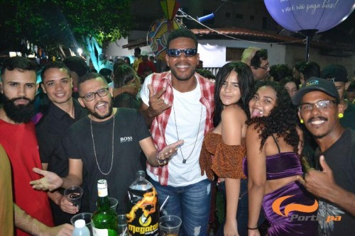 Confira
