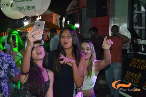 Confira