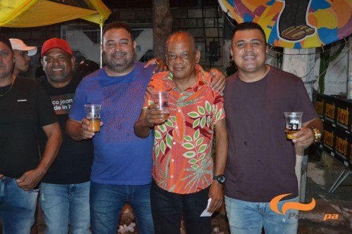 Confira