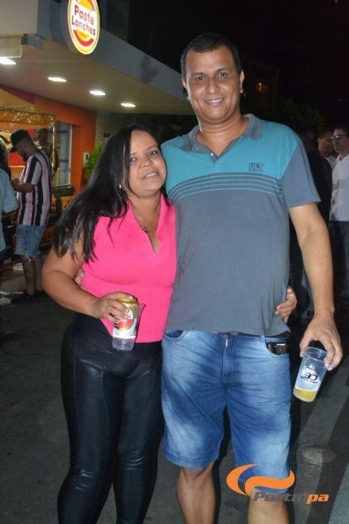 Confira