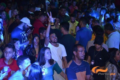 Confira
