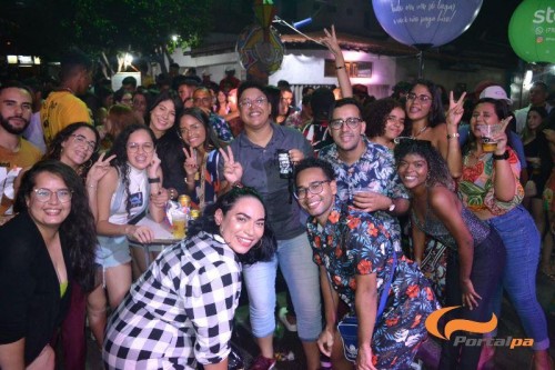Confira