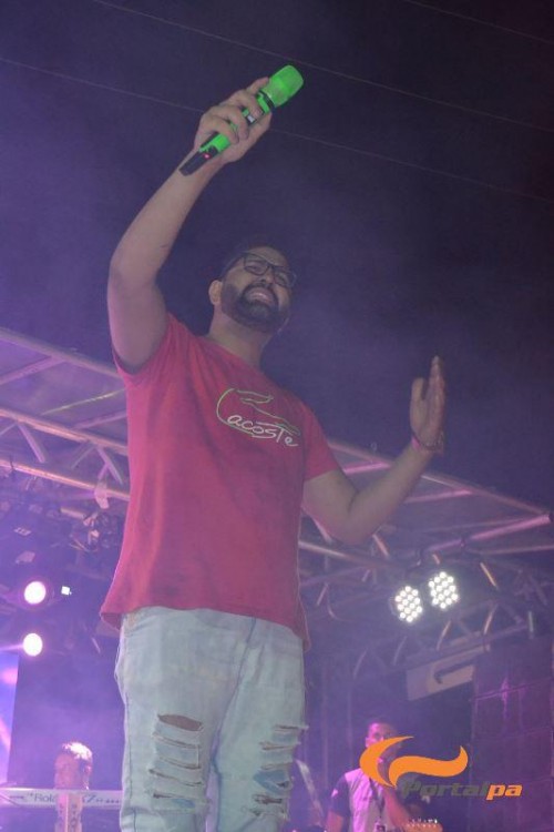 Confira