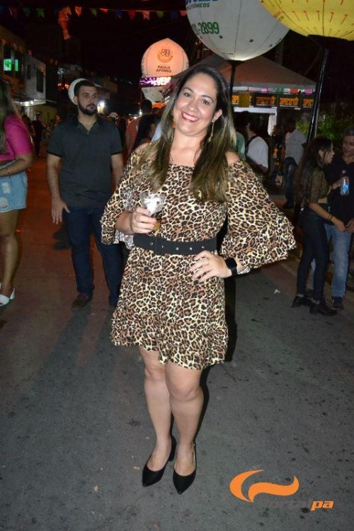 Confira