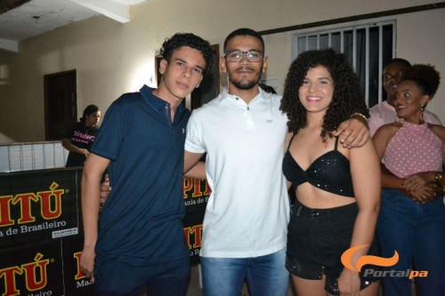 Confira