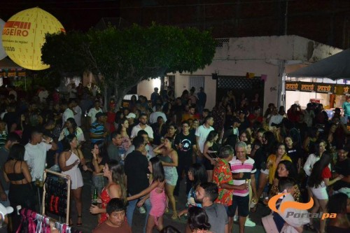 Confira