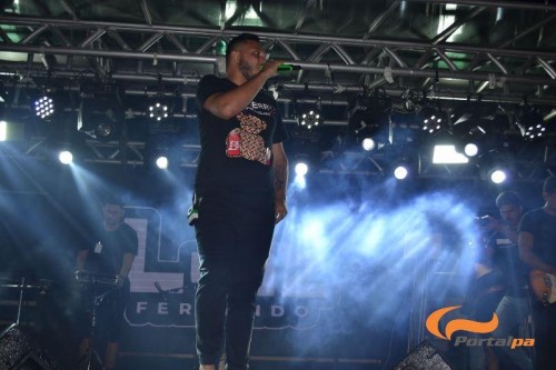 Confira