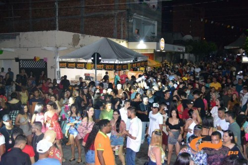 Confira