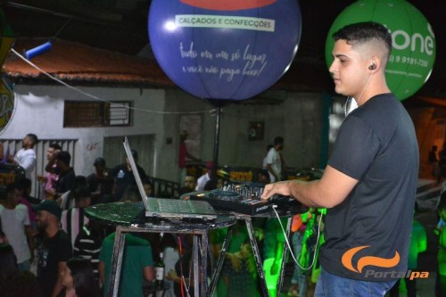 Confira