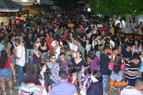 Confira