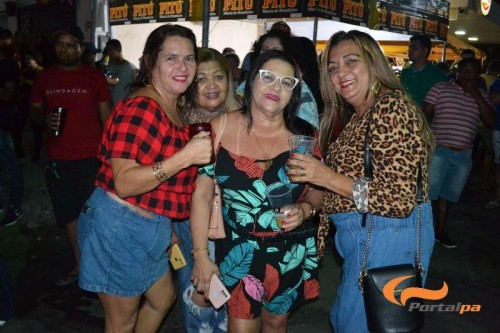 Confira