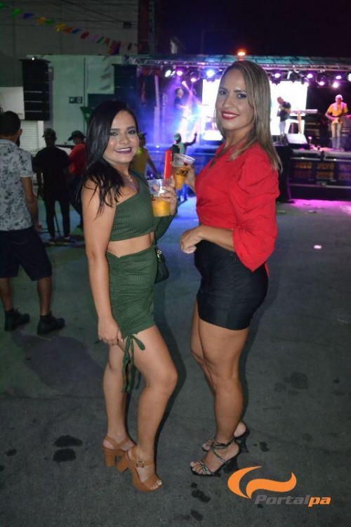 Confira
