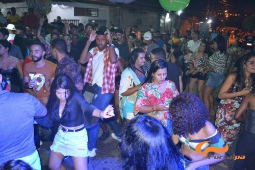 Confira