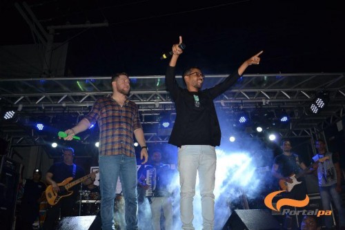 Confira