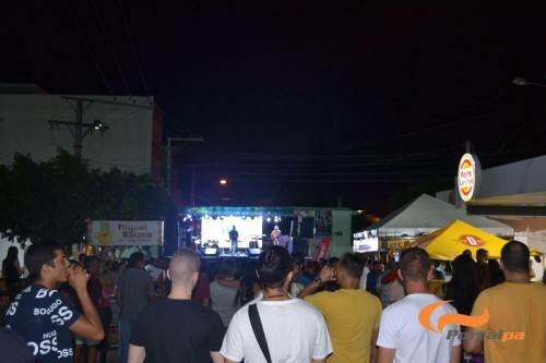 Confira