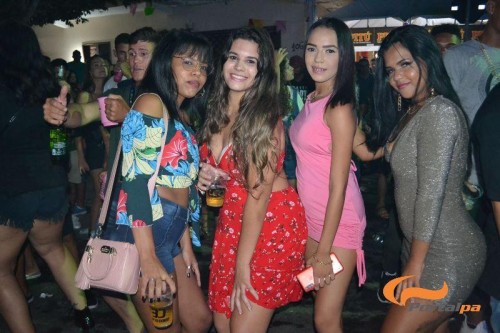 Confira
