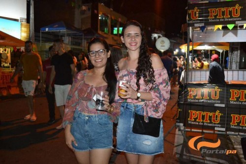 Confira