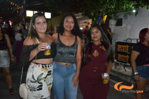 Confira