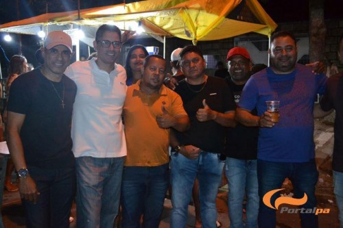 Confira
