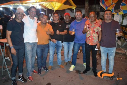 Confira