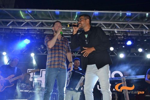 Confira