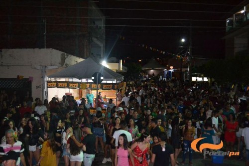 Confira