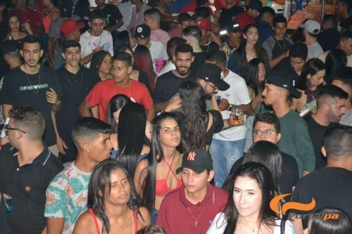 Confira