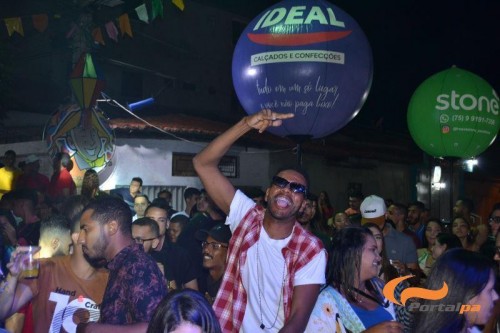 Confira