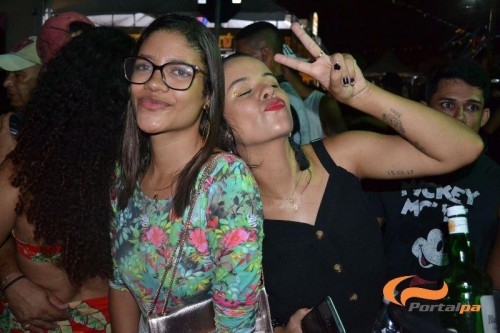 Confira