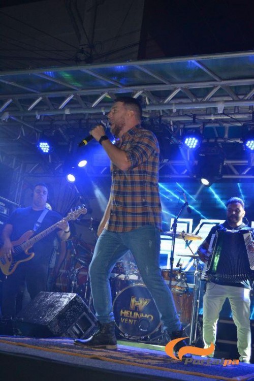 Confira