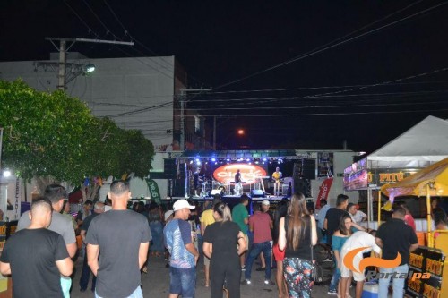 Confira