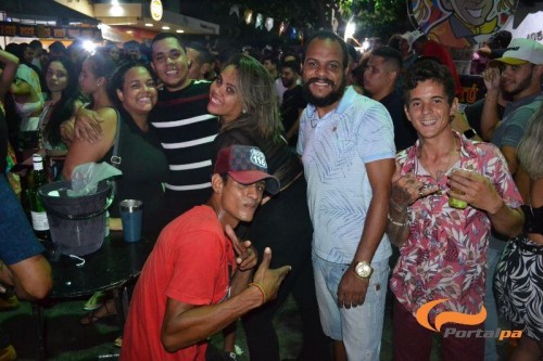 Confira