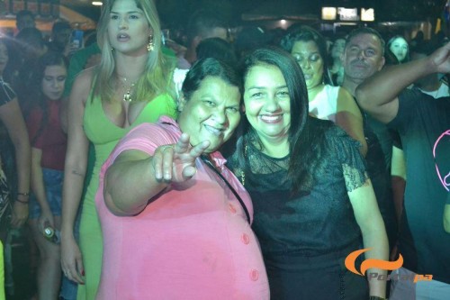 Confira