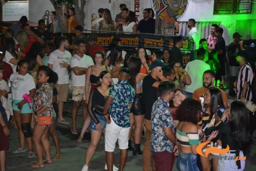 Confira