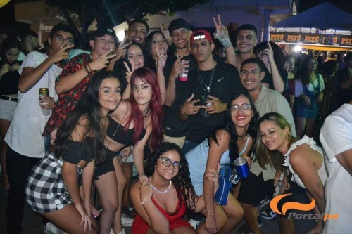 Confira