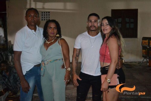 Confira