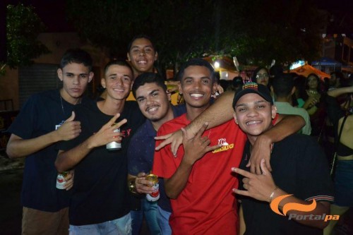 Confira