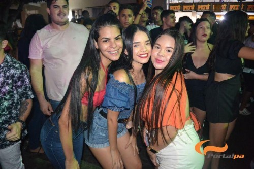 Confira