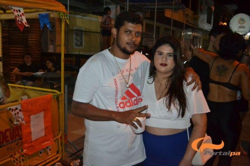 Confira