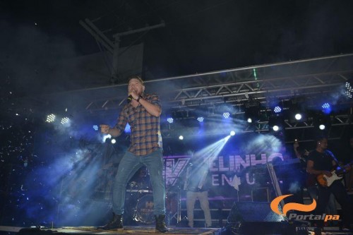 Confira