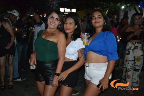 Confira