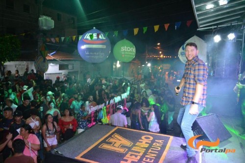 Confira