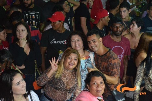 Confira