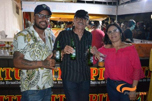 Confira