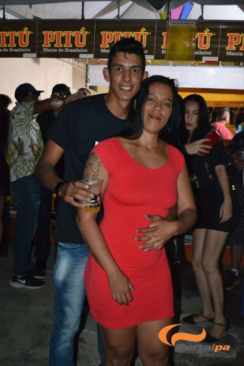 Confira