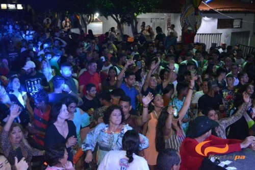 Confira