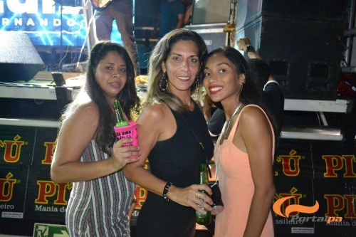Confira