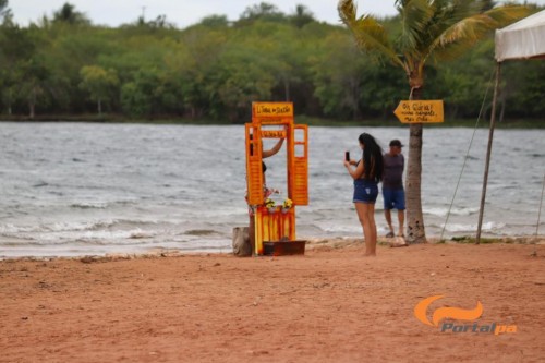 Confira
