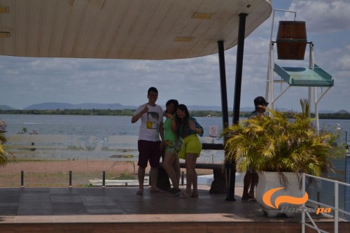 Confira