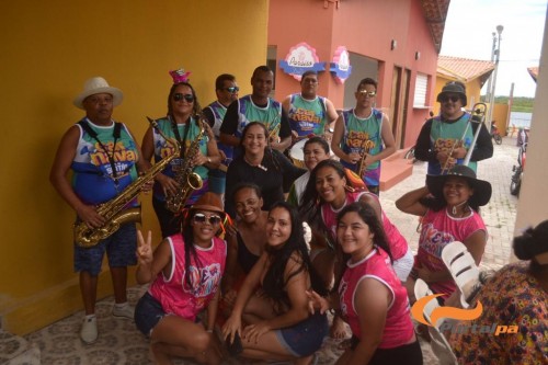 Confira